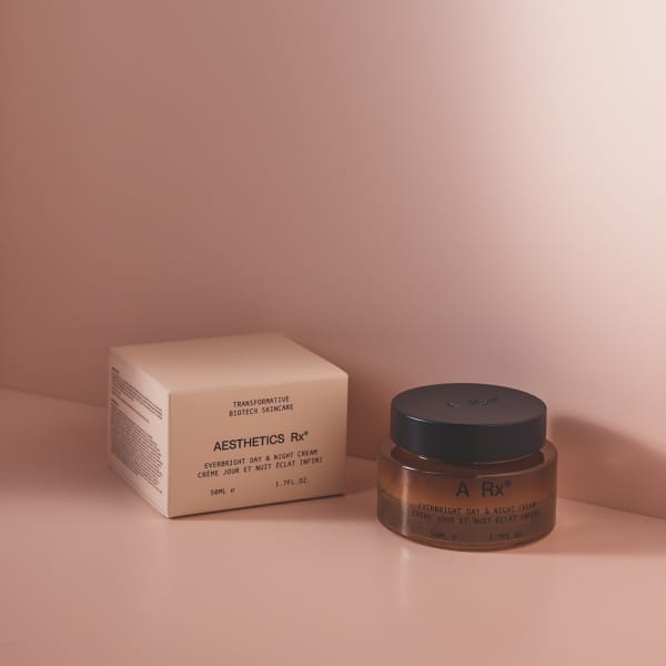 Everbright Day & Night Cream - Image 2