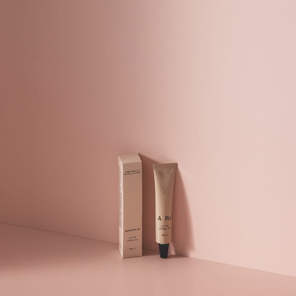 Lip Rx