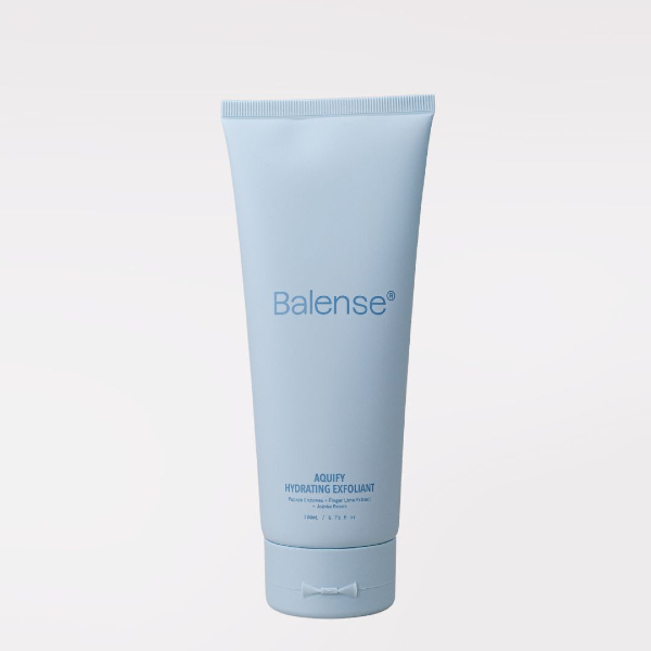 Aquify Hydrating Exfoliant - Image 2
