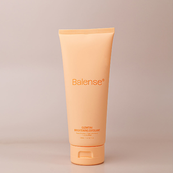 Glowtini Brightening Exfoliant