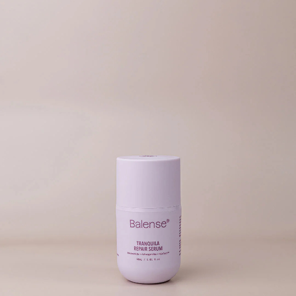 Tranquila Repair Serum