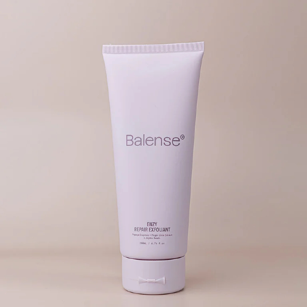 Enzy Repair Exfoliant