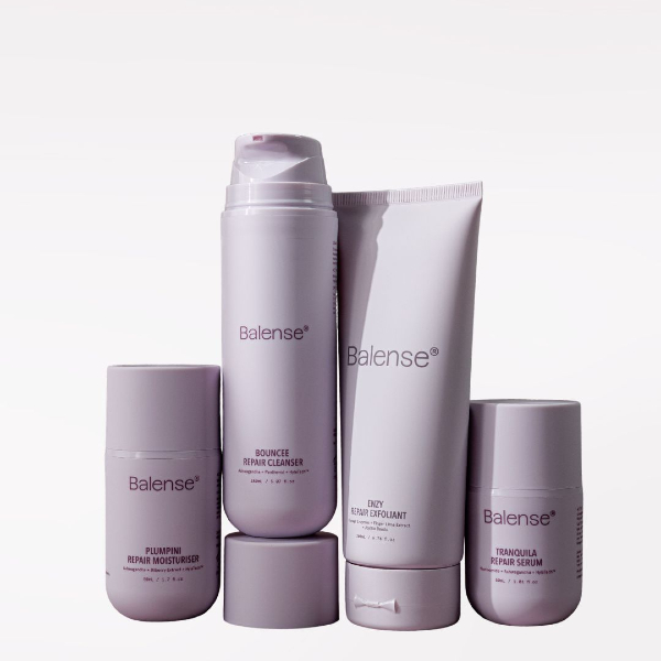 Bundle and Save 4 Pack