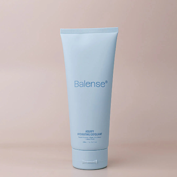 Aquify Hydrating Exfoliant