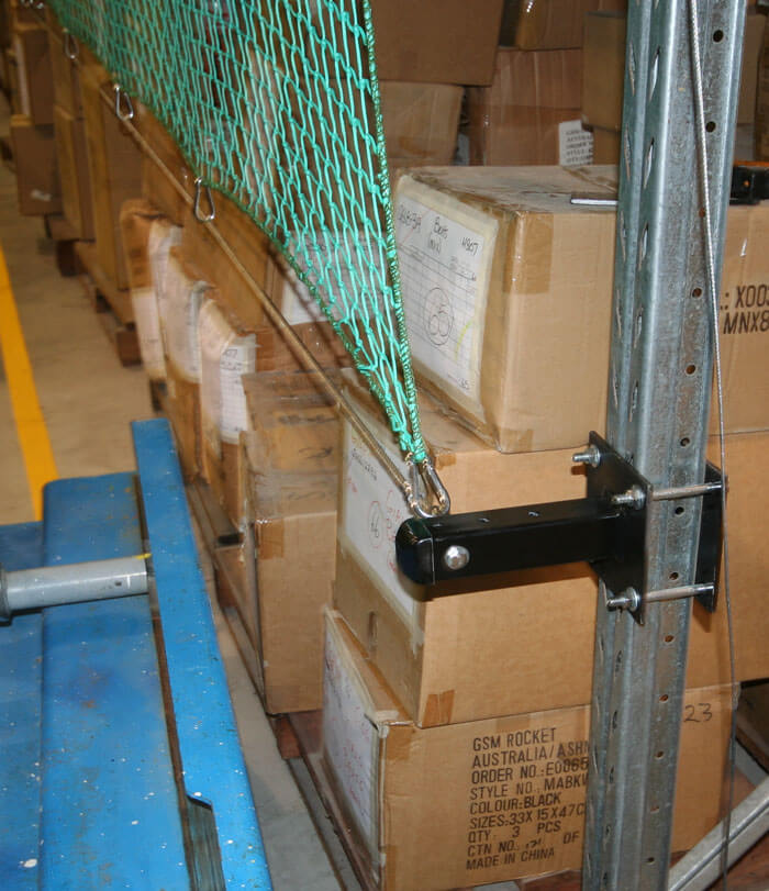 cat netting suppliers						