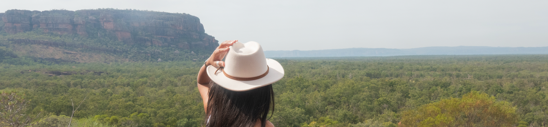 Darwin & Kakadu On Sale: Discounted Tours To & From Darwin And Kakadu - Outback Tours Image