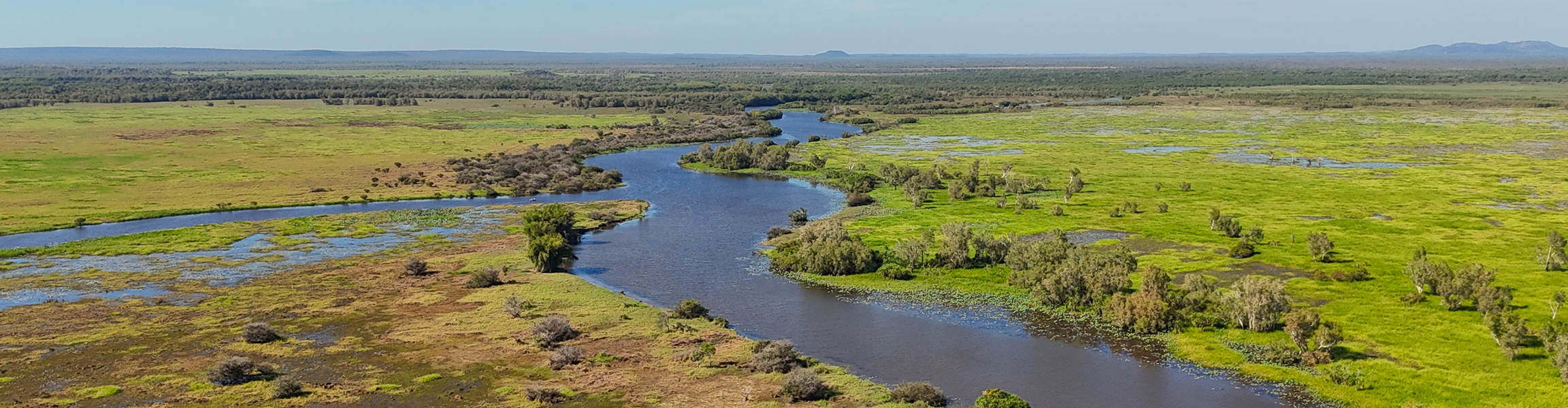 Day Tours From Darwin: Explore Kakadu, Litchfield, Katherine, and Beyond - Outback Tours Image