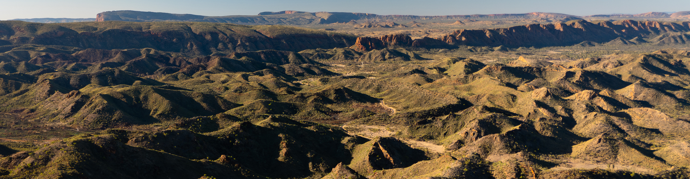 Helicopter Flights: Things To Do In Australia - Outback Tours Image