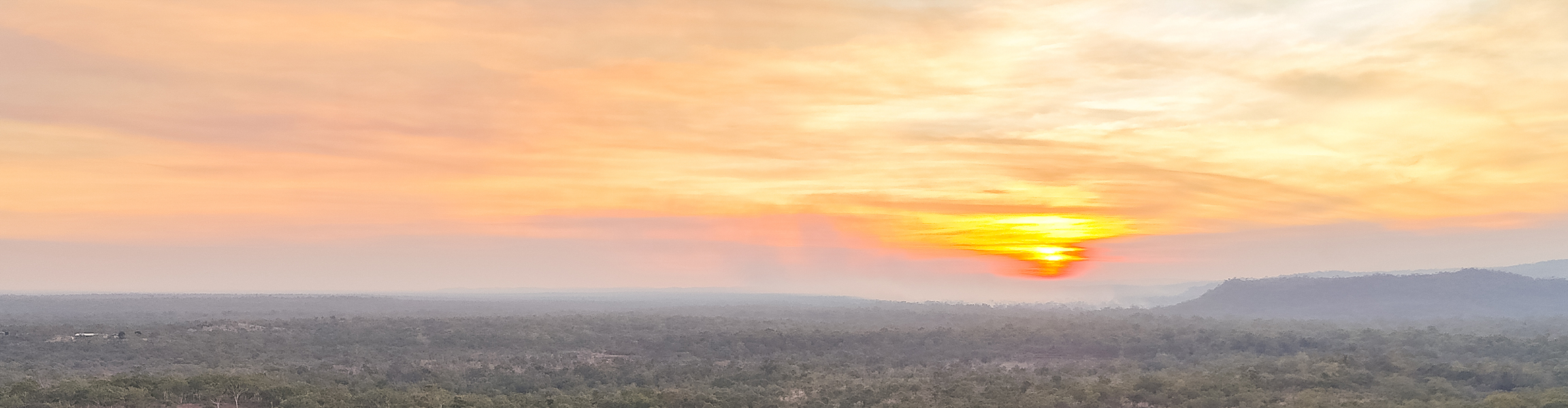 Overnight Tours From Adelaide: Explore The South Australian Outback - Outback Tours Image