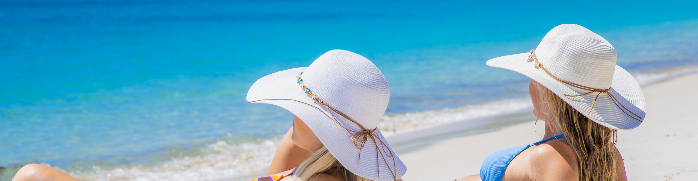 Overnight Tours From Perth: Venture Along Australia's West Coast - Outback Tours Image