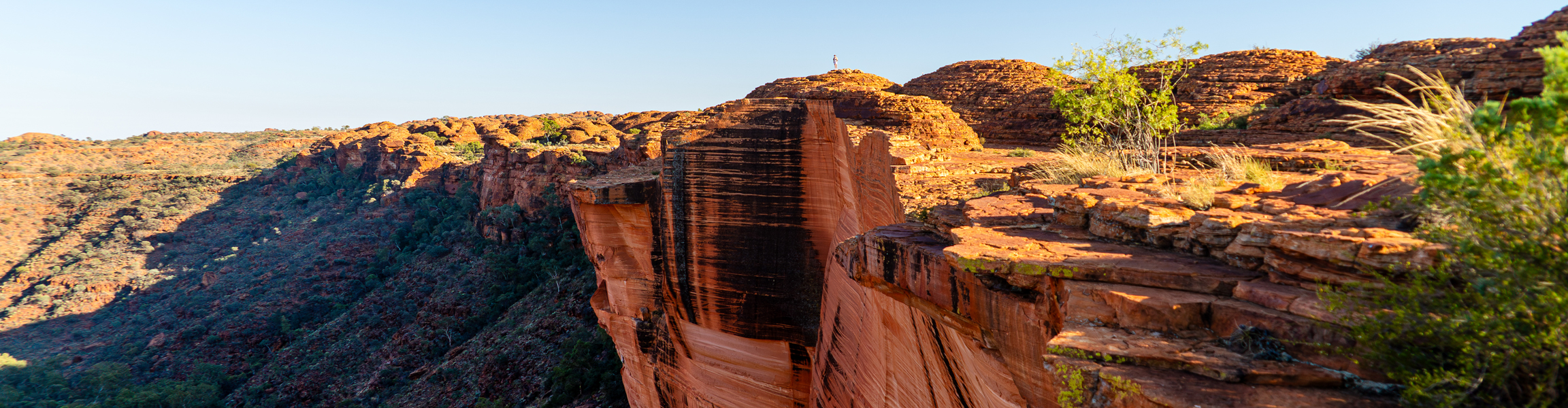 Uluru Overnight Tours from Alice Springs: Discover Outback Highlights - Outback Tours Image