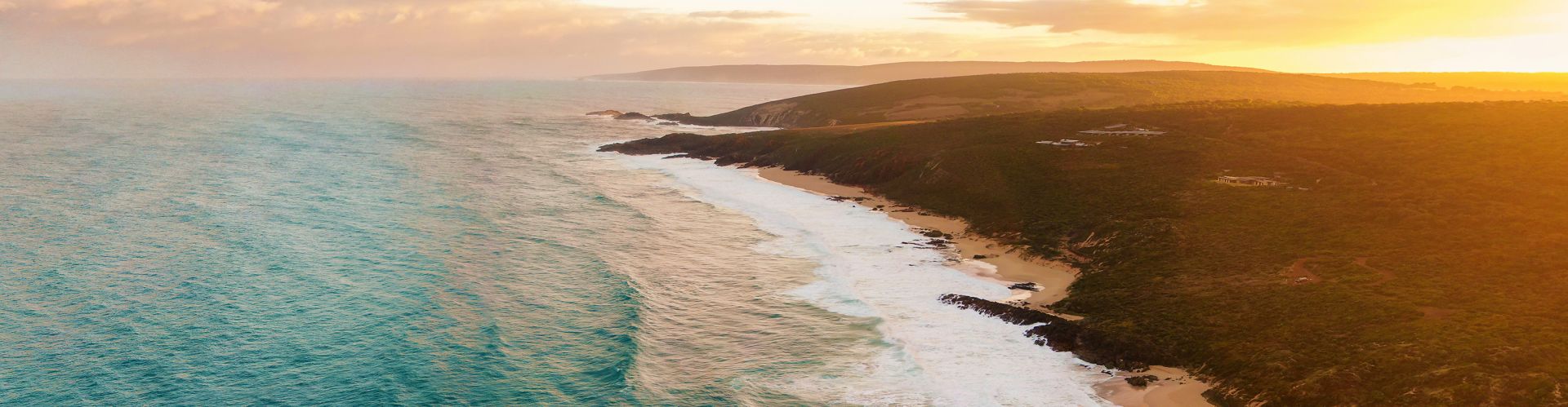 West Coast Itineraries On Sale: 15% Off Winter Sale Available Through August! - Outback Tours Image