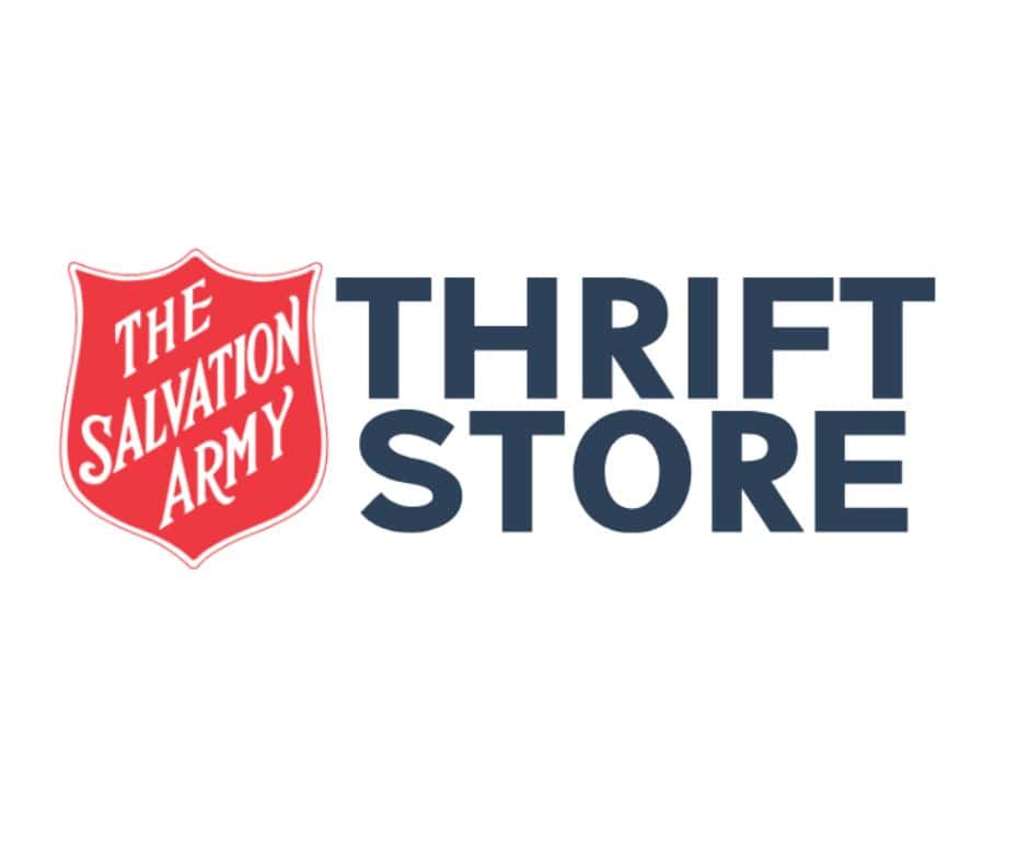 Salvos Store Image