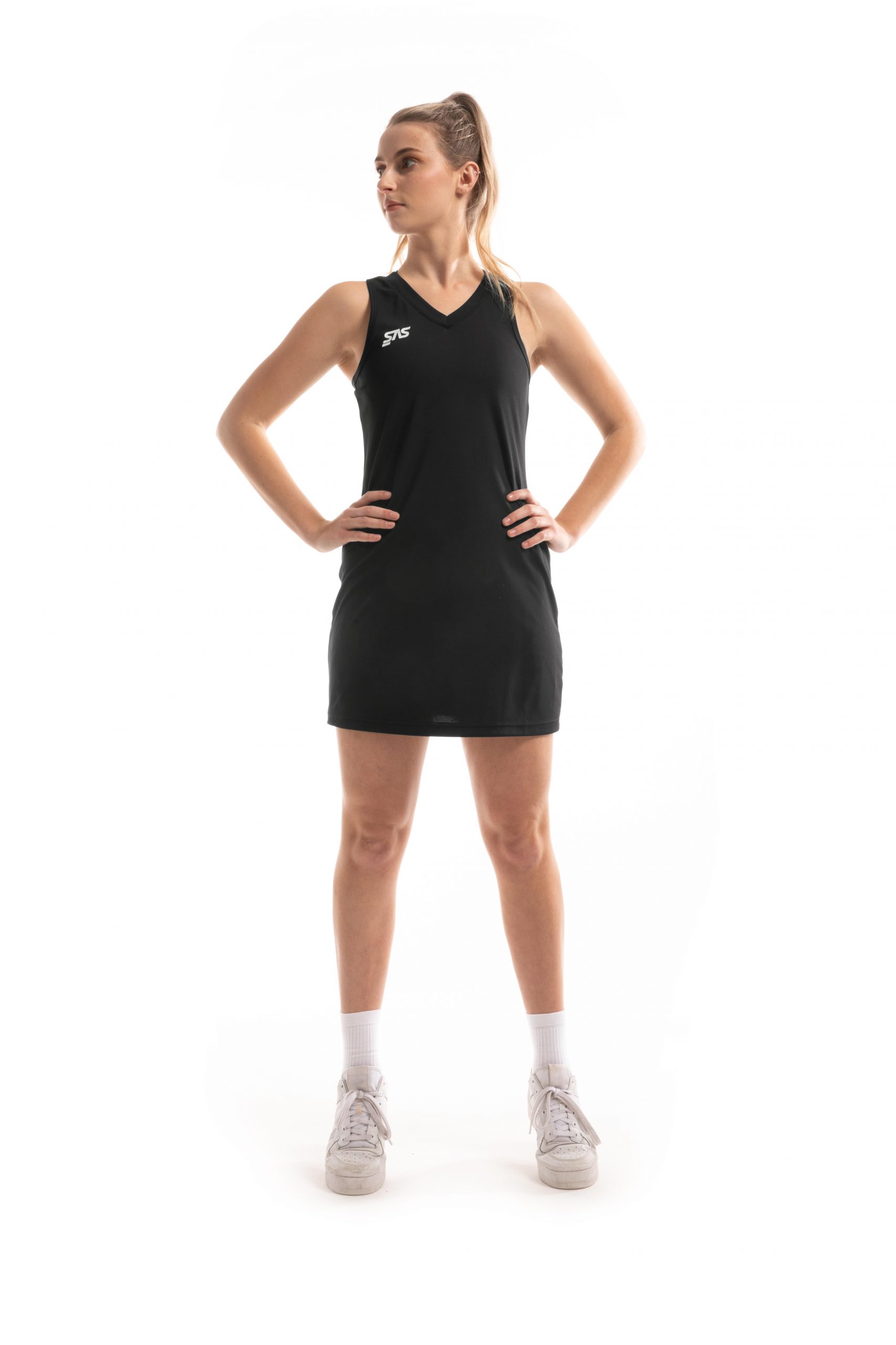 ELITE HOCKEY DRESS SAS Sport