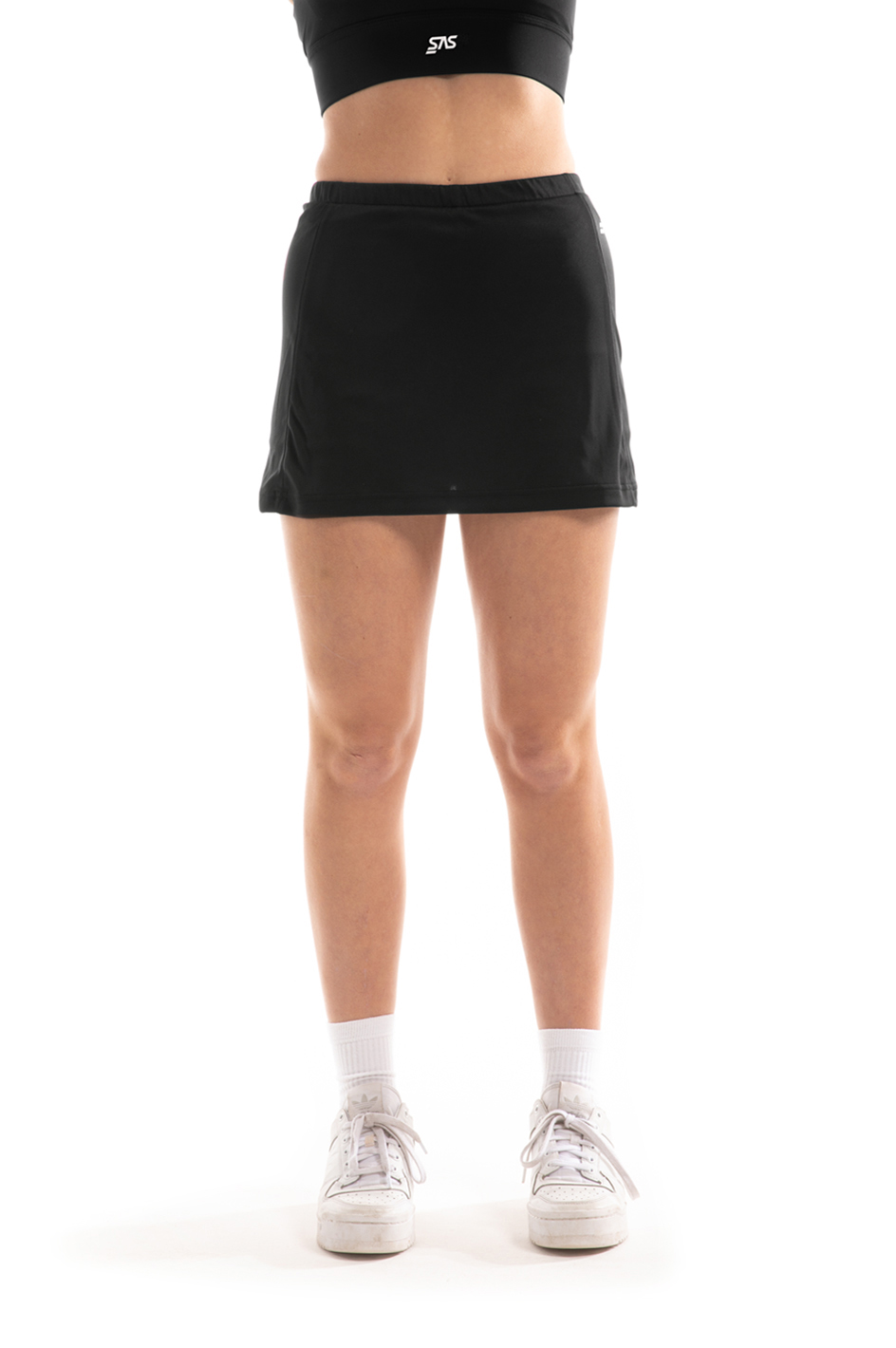 CLUB HOCKEY SKIRT SAS Sport