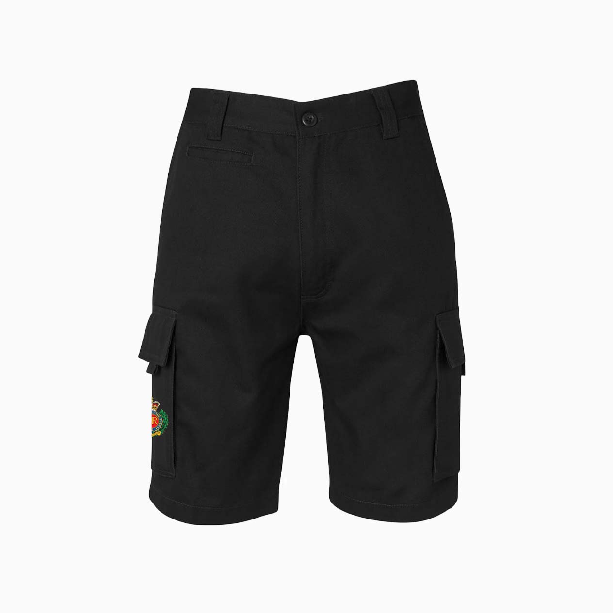 RNZE CARGO SHORTS SAS Sport