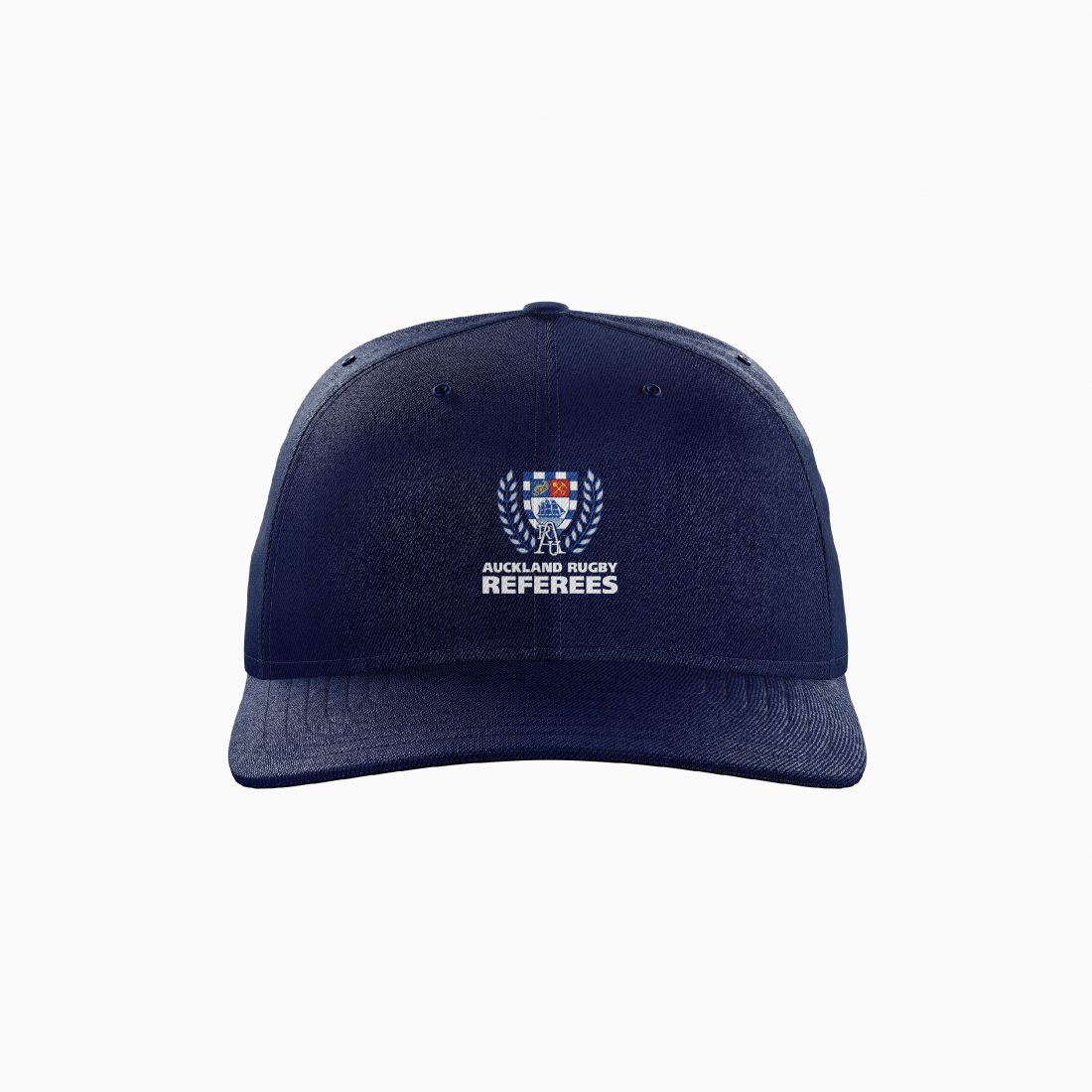 AUCKLAND RUGBY REFEREE CAP SAS Sport