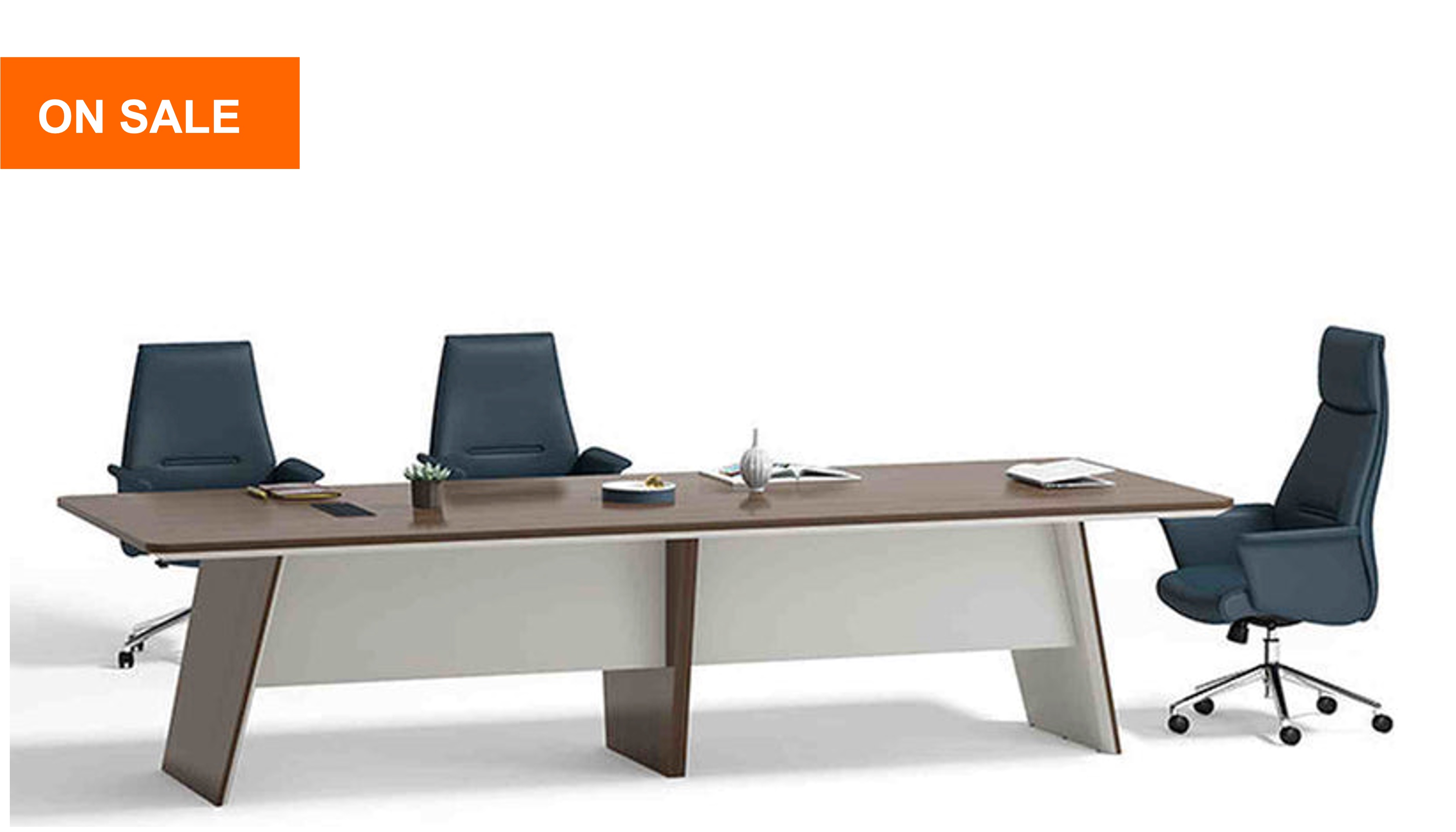 Boardroom Tables On Sale