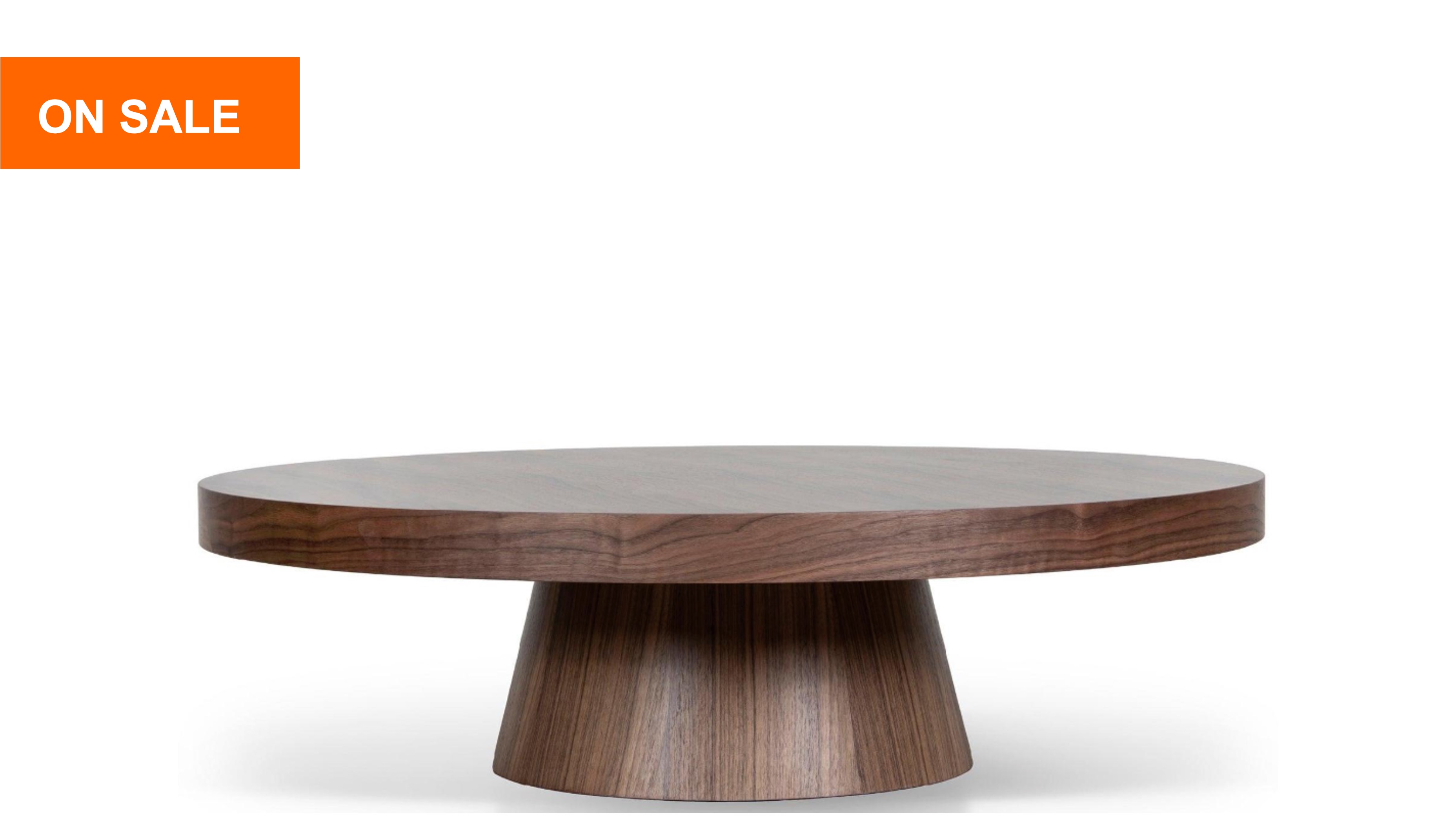 Office Coffee Tables On Sale