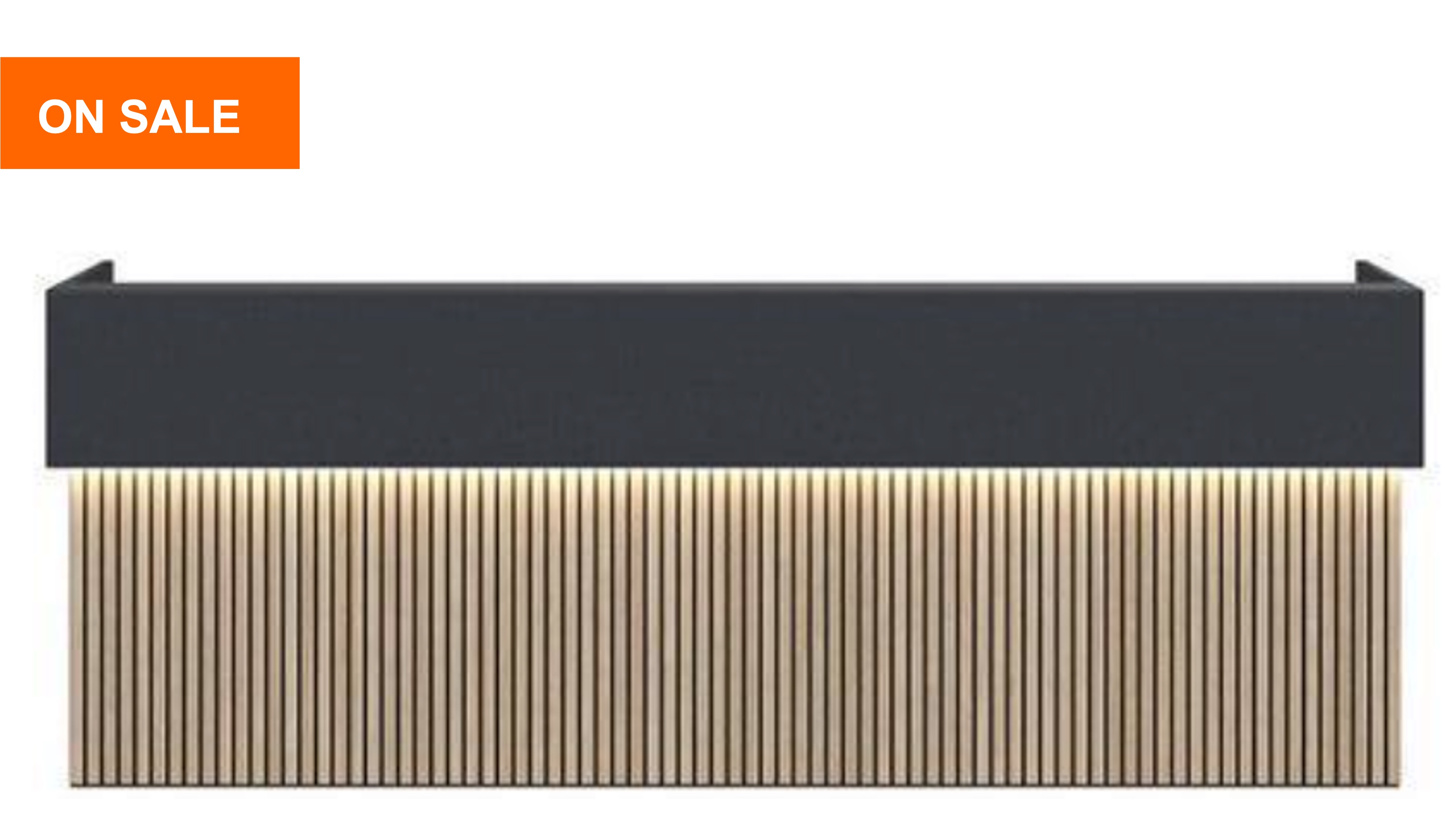 Reception Desks / Counters On Sale
