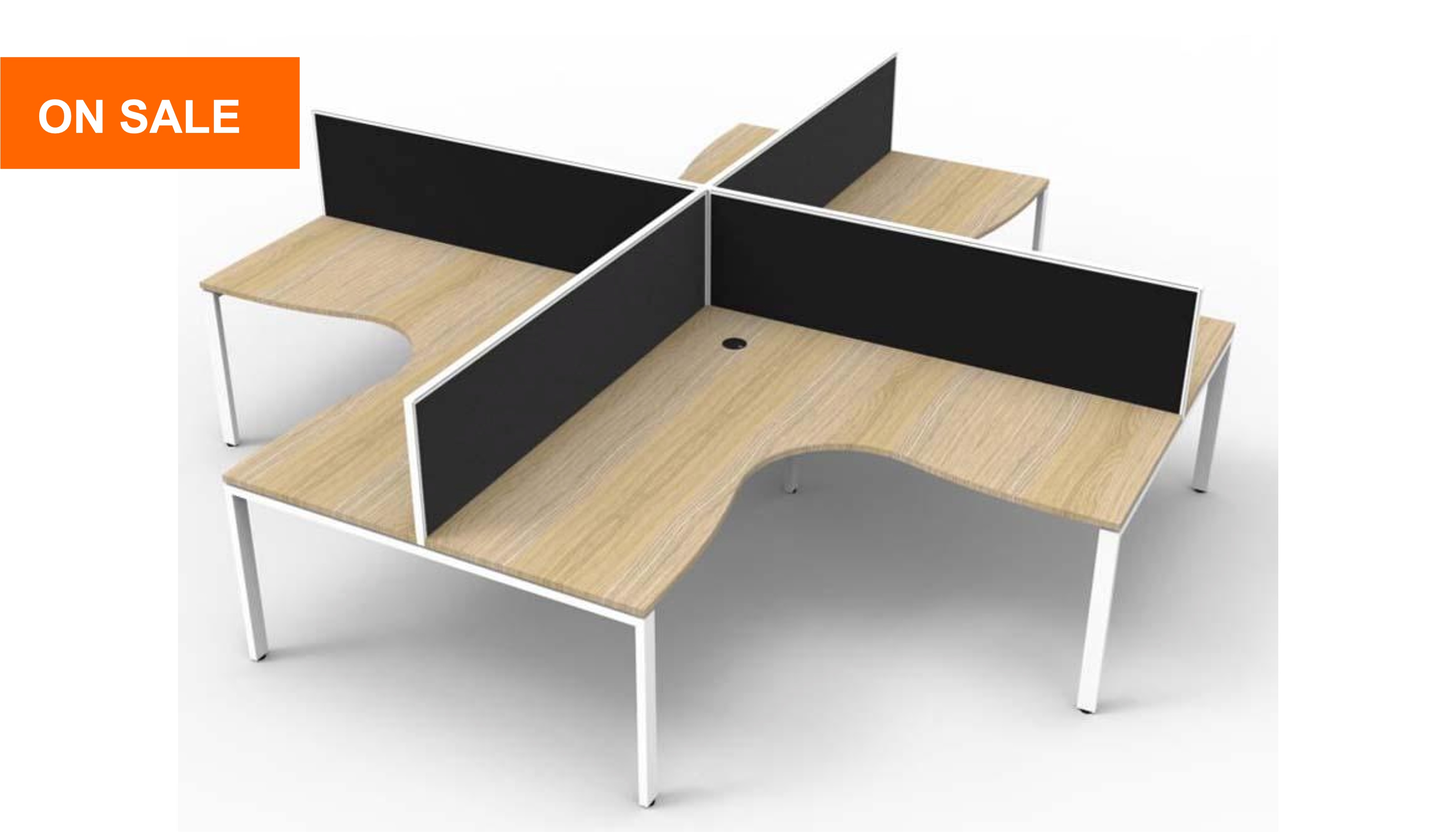 Workstations On Sale