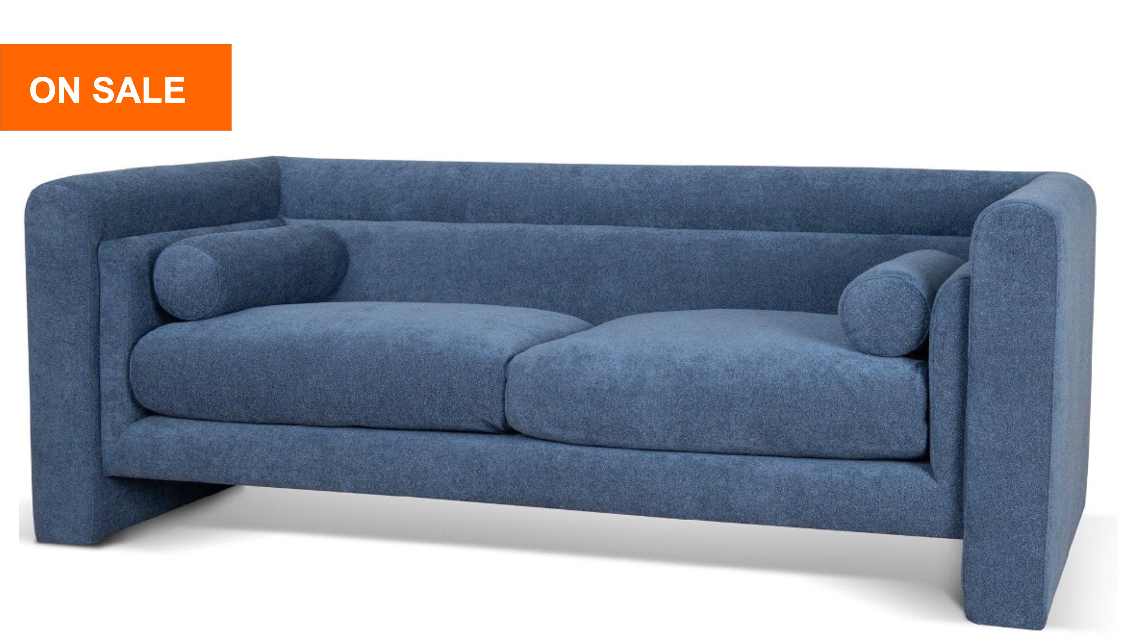 Office Sofas On Sale