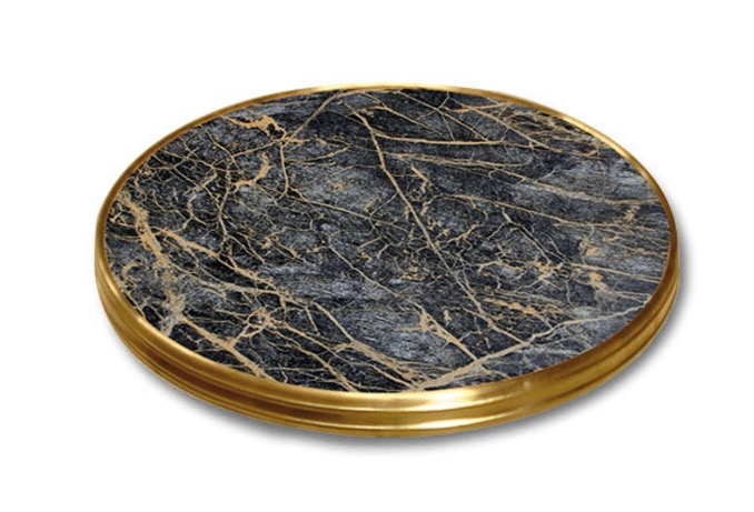 Outdoor Commercial Table Tops