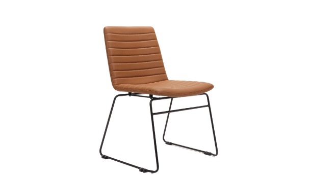 Sled Base Visitor Chairs Sled Base Visitor Chairs