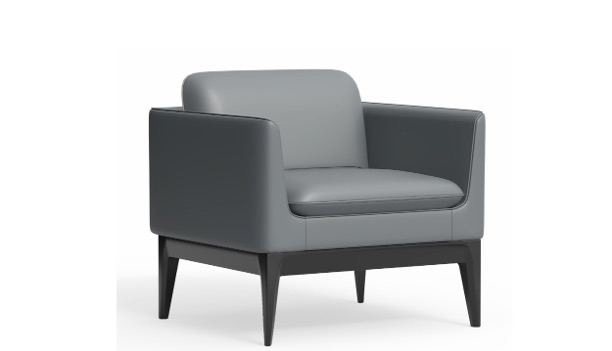 Visitor Armchairs Visitor Armchairs