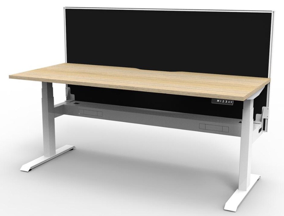 Afrdi AFRDI Certified Furniture