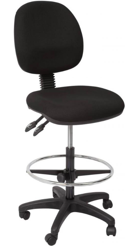 Afrdi AFRDI Certified Furniture