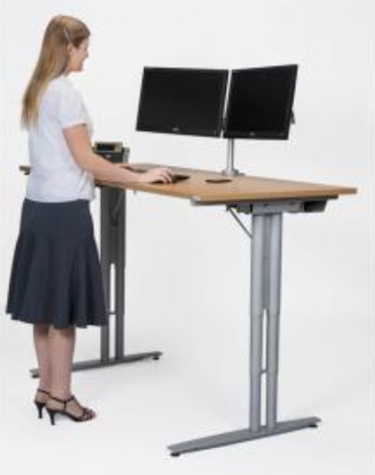 Afrdi AFRDI Certified Furniture