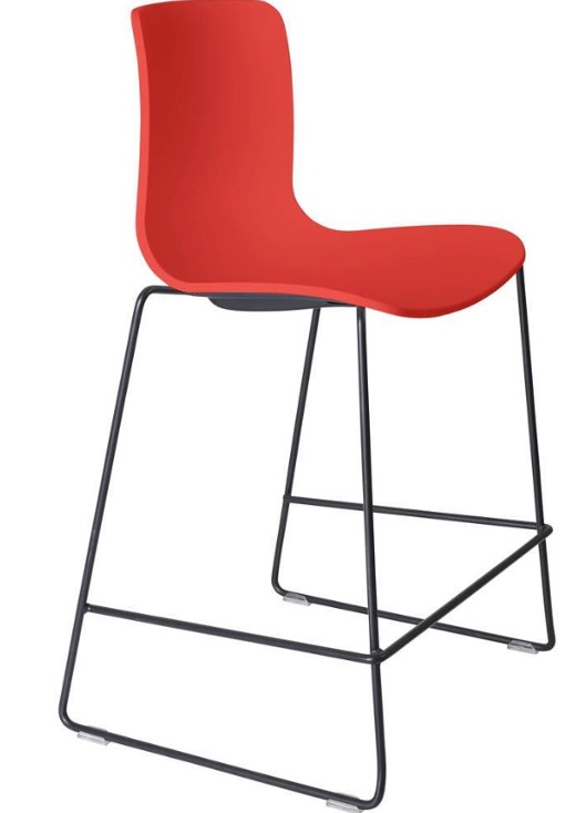 Afrdi AFRDI Certified Furniture