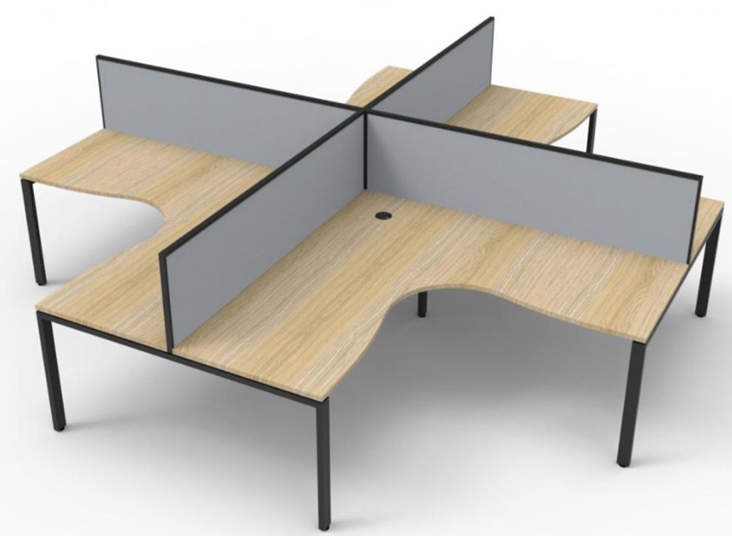 Afrdi AFRDI Certified Furniture