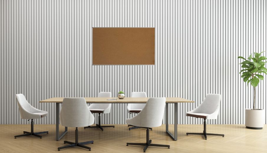 Boardroom Furniture