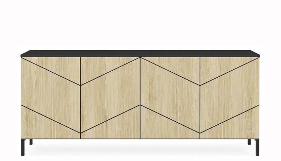 Office And Commercial Sideboards