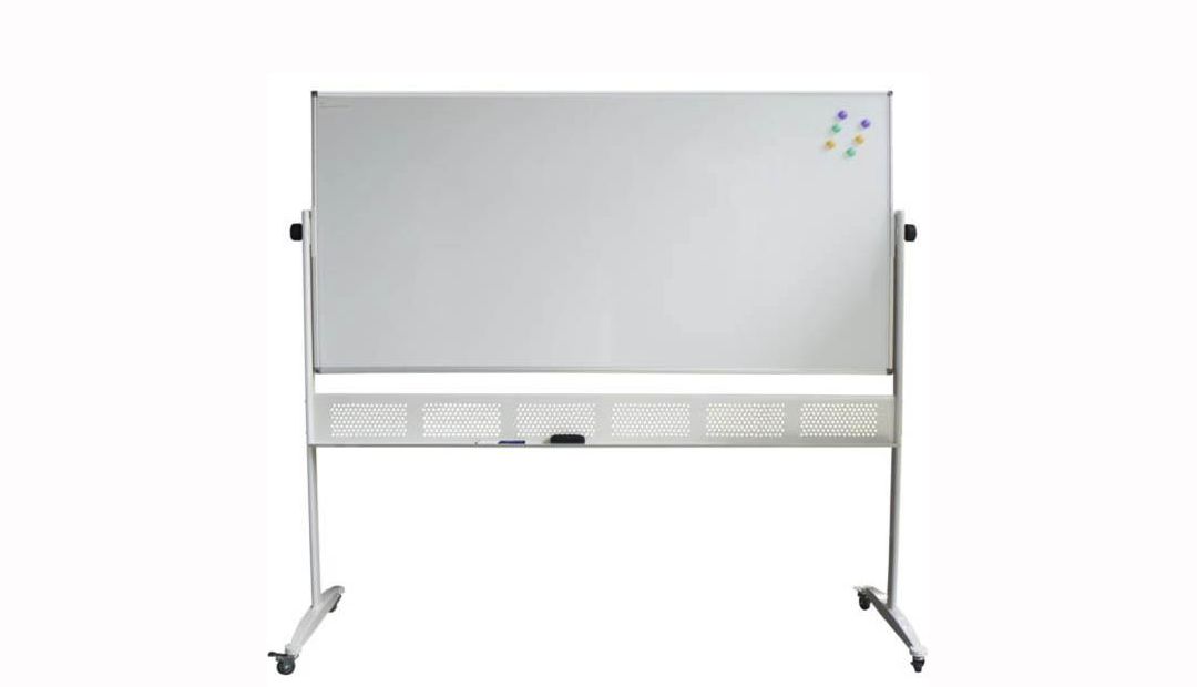 Whiteboards