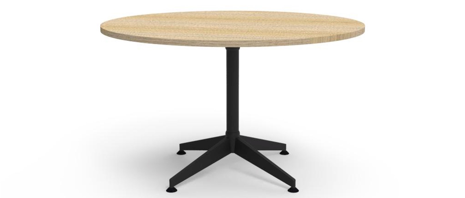 Cafe Tables
