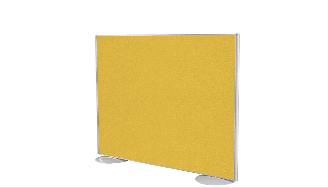 Collaboration Area Room Dividers / Screens