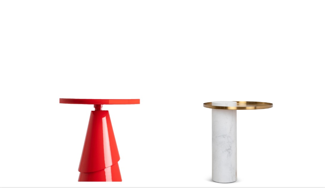 Office Side Tables Office Side Tables