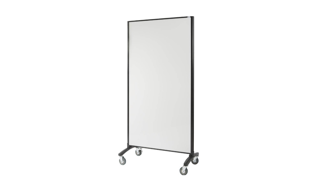 Collaboration Whiteboards / Pin Boards / Display Boards