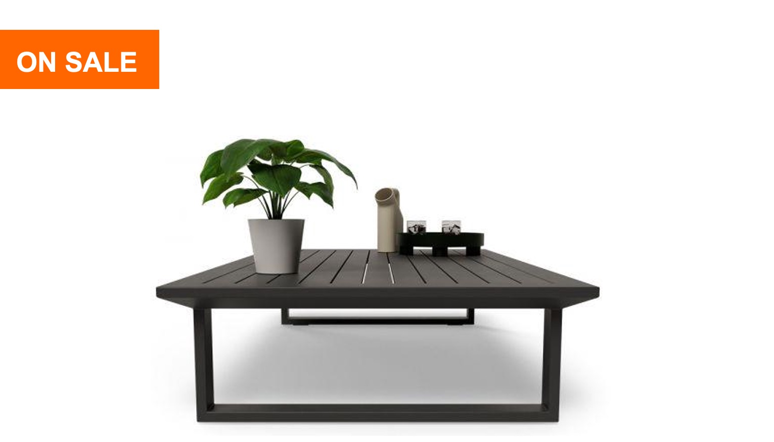 Outdoor Coffee Tables On Sale