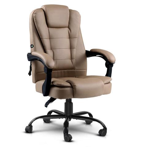 Computer Chairs & Study Chairs