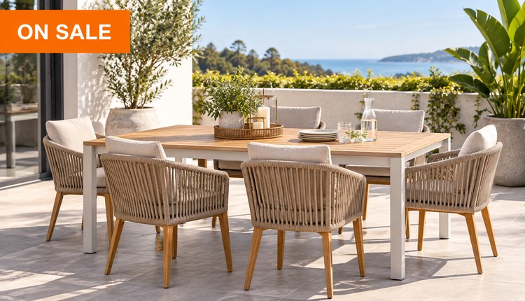 Outdoor Furniture Sales Outdoor Furniture Sales