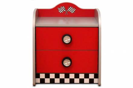 Kids Bedside Tables Kids Bedside Tables