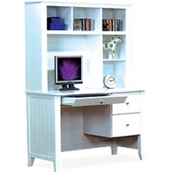 Kids Desks Kids Desks