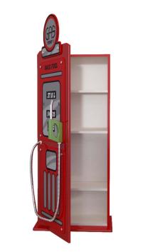 Kids Wardrobes Kids Wardrobes