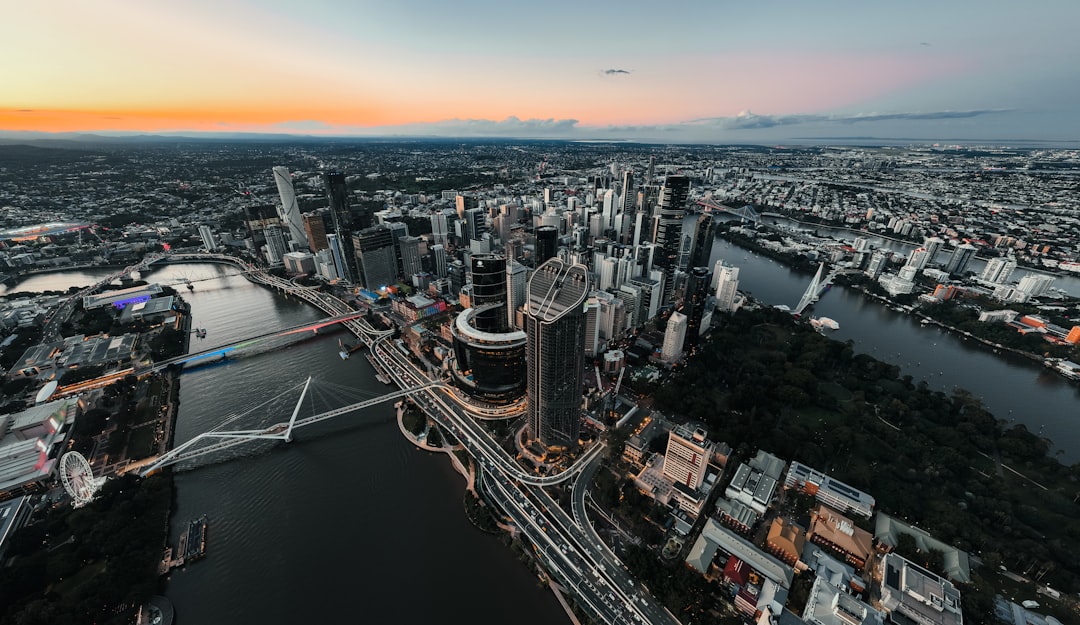 search engine optimisation brisbane in Search Engine Optimisation Brisbane