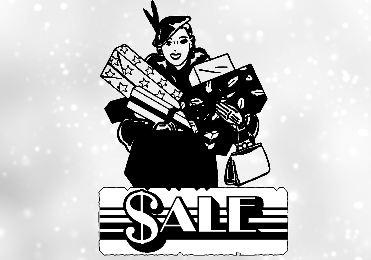 quand black friday 2021