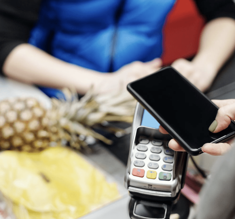 quel smartphone black friday